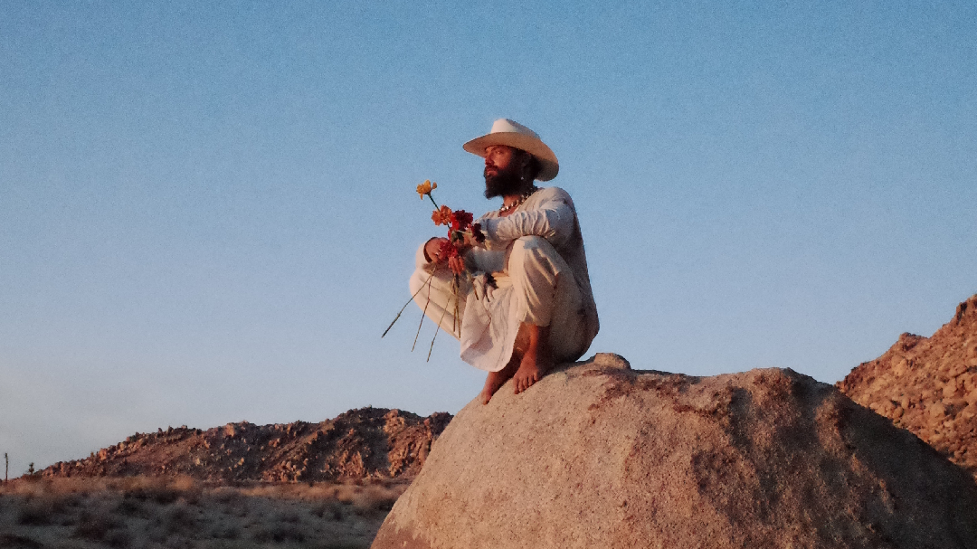 The First Hour 04.03.25