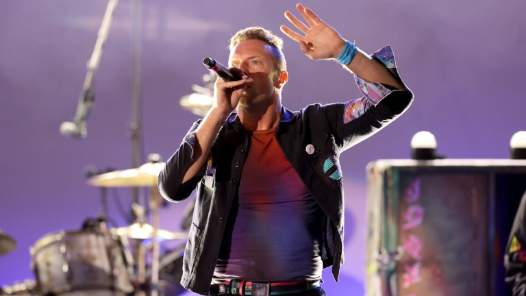 The First Hour 06.03.25