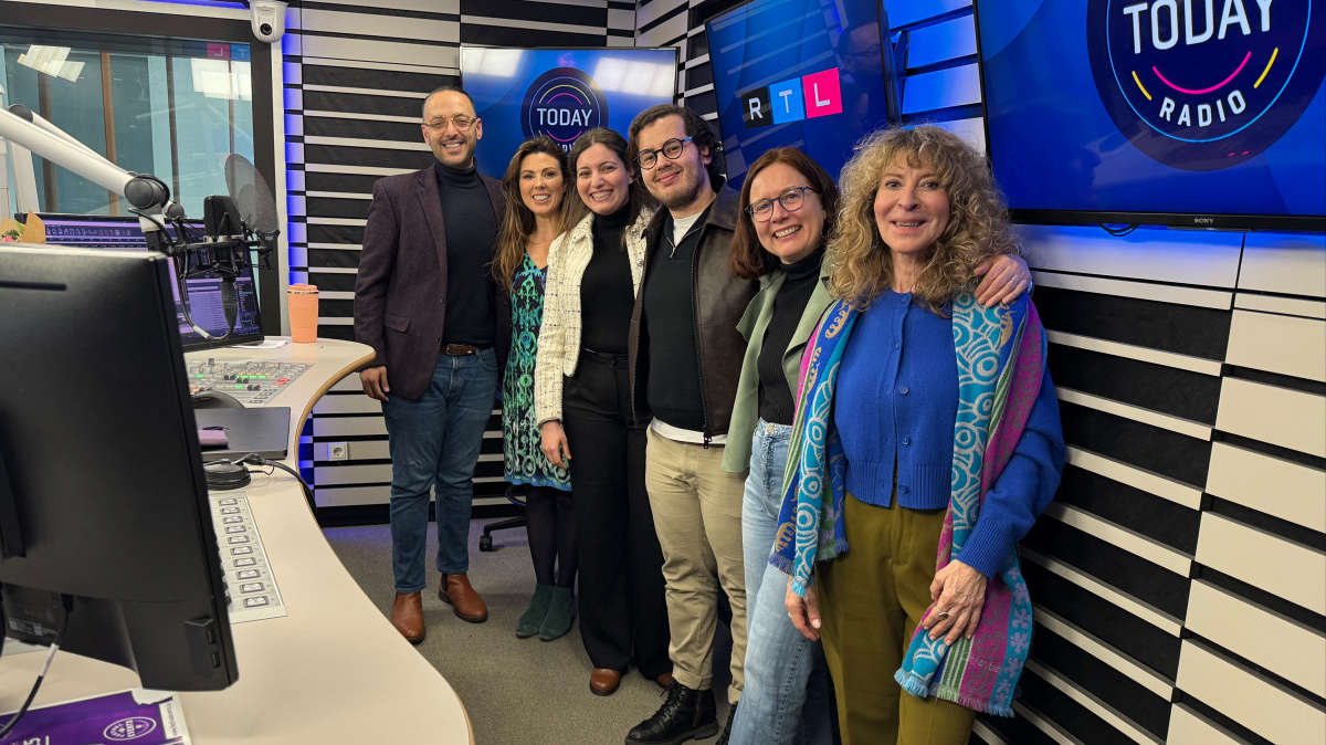 The Disease of 1000 Faces