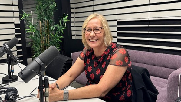 Understanding Eating Disorders & Resources in Luxembourg