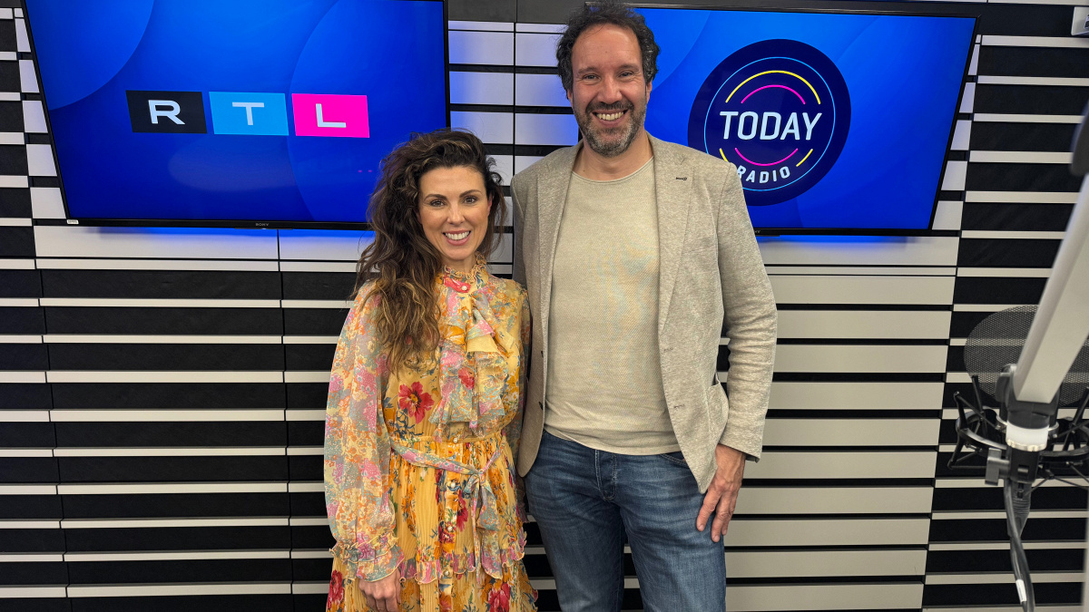 Paul Galles: Priest to Politician