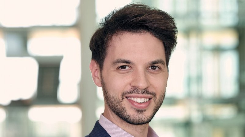 AI: Hype, Noutwendegkeet oder reell Chance fir Europa?