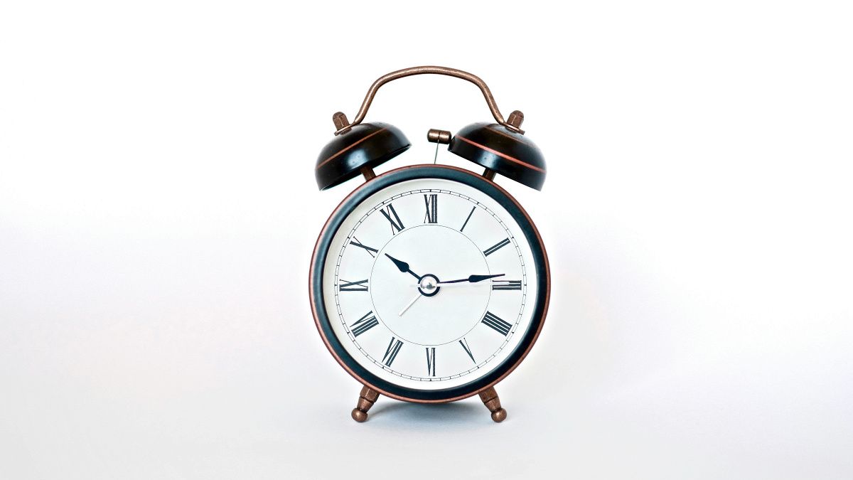 The First Hour- 01.04.25