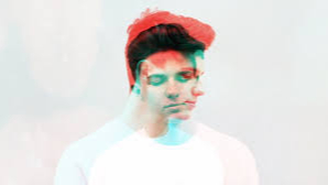 The First Hour- 02.04.25