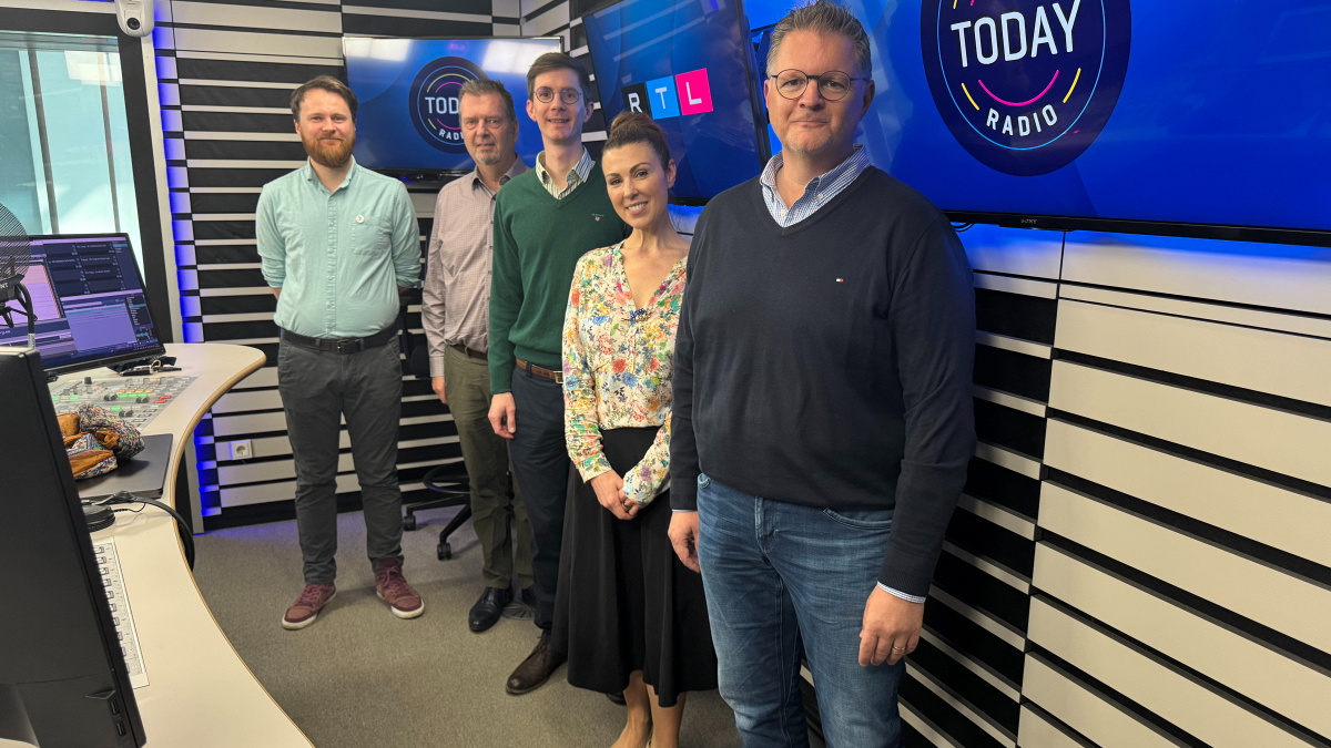 Citizen Scientists: Biodiversity needs you!