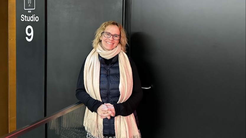 Finding Resources in Luxembourg for Neurodiverse Kids (and grown-ups too!)