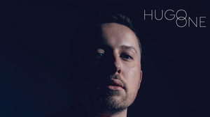 Newest Lux releases: Hugo One, Tame +the Wild, Adriano Selva, Dystopian X Vision