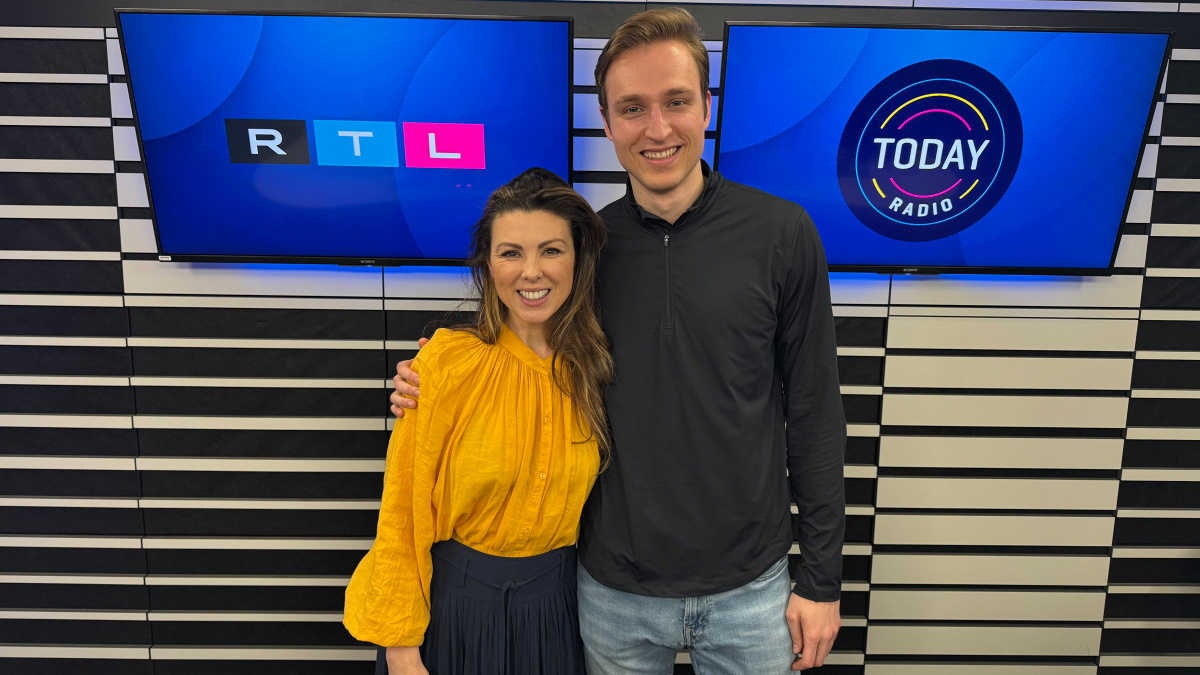 Luxembourg’s Financial Evolution and the Digital Asset Revolution