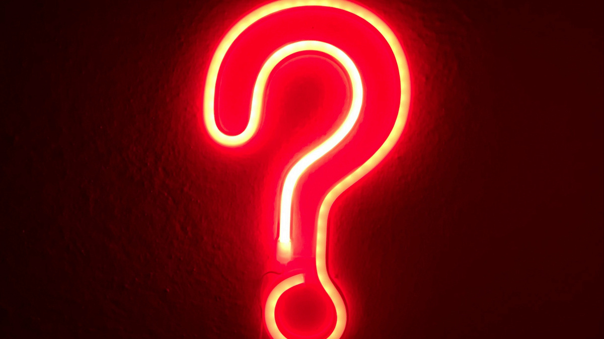What do I mean?