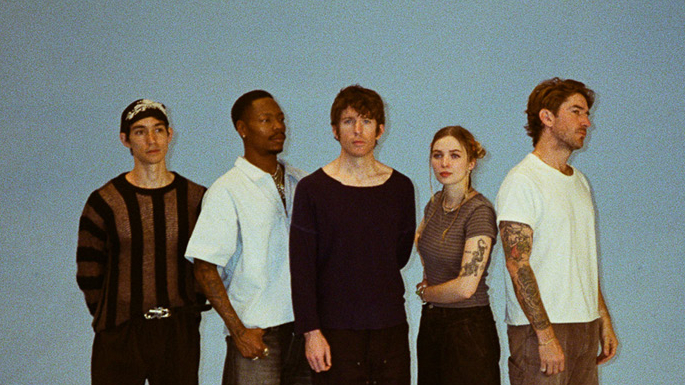 The First Hour - 13.05.25