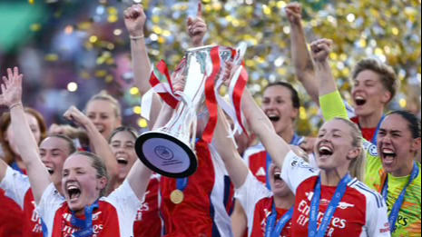 Letz Talk Sport: Episode 295 28.05.25