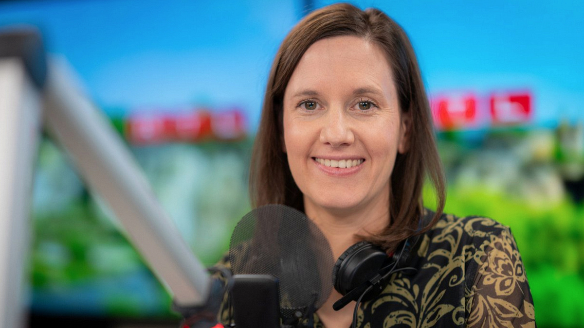 RTL inteam: Claude Zeimetz