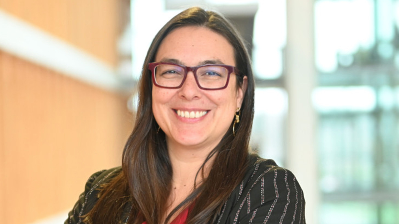 Leadership : E feste Charakterzuch oder eng Fäegkeet, déi ee muss léieren ?