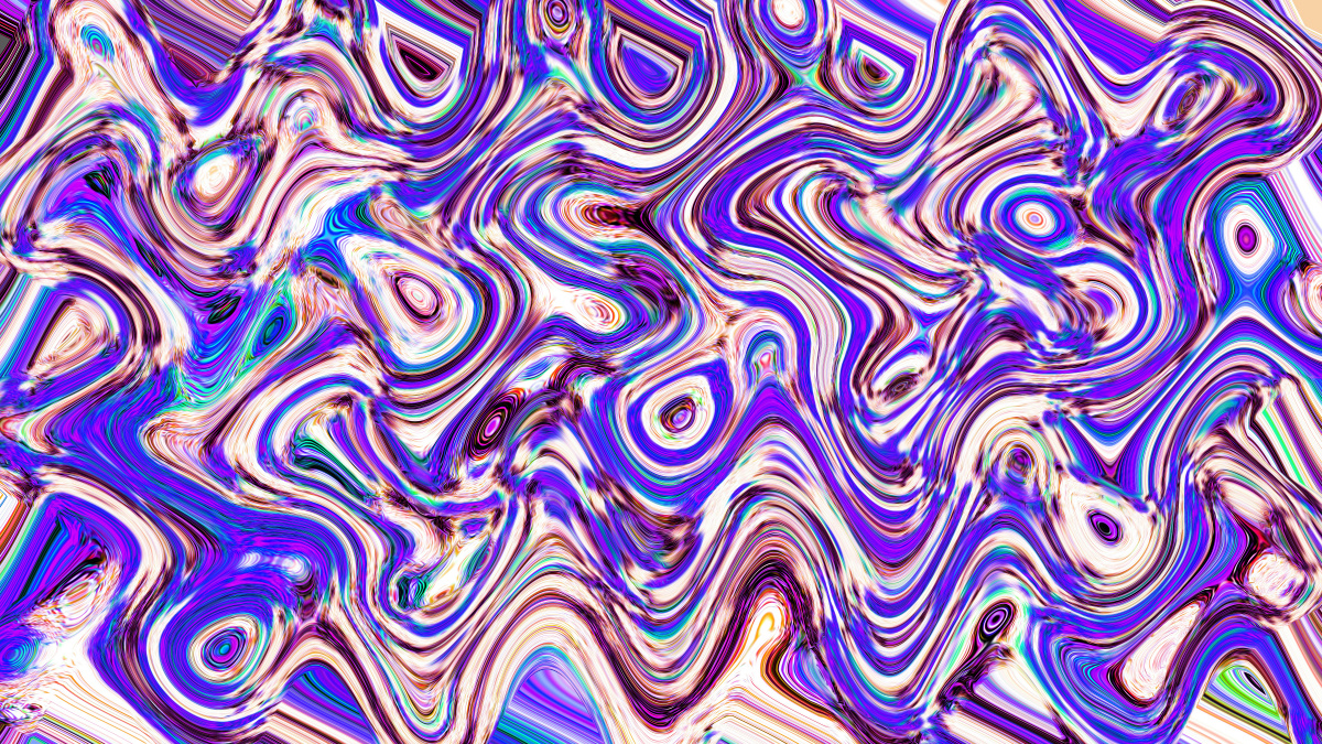 New Noise: Episode 165 10.07.25