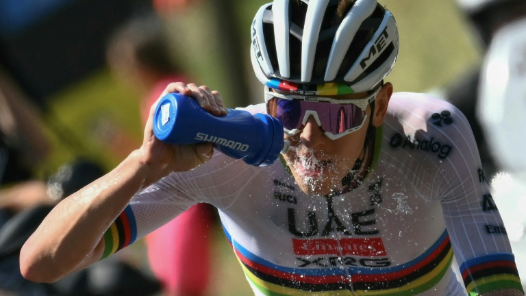 Letz Talk Sport #309