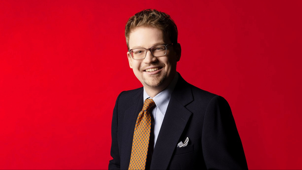 RTL inteam: Jean-Marc Turmes