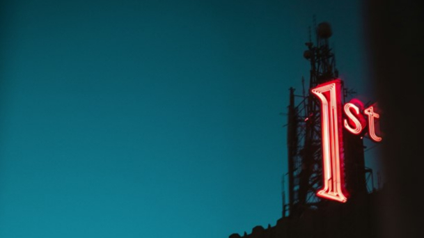 New Noise: Episode 178 09.09.25