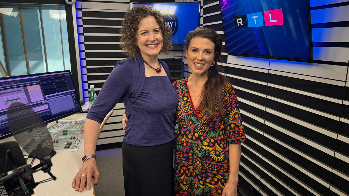 Thought Leadership: the power of writing your story