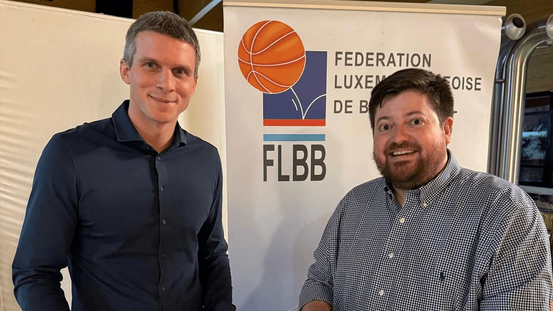 Letz Talk Sport #325