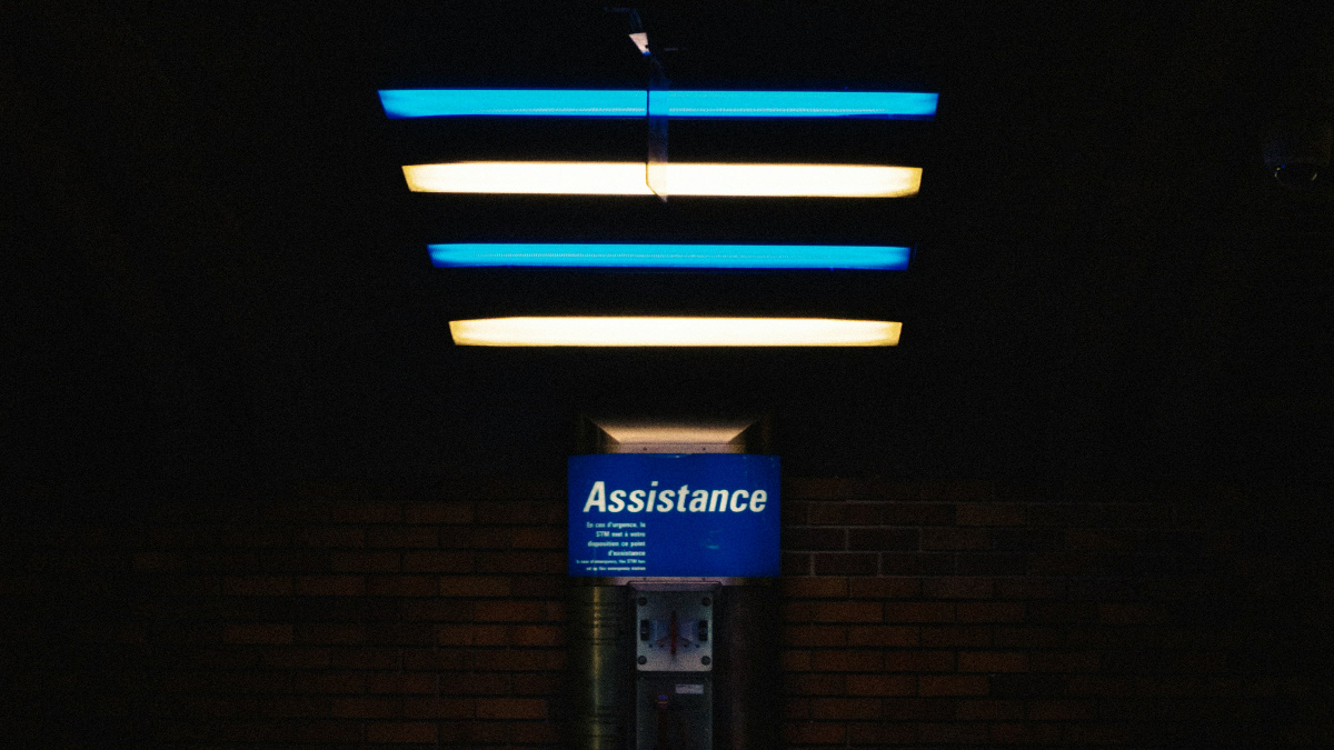 New Noise: Episode 191 - 29.09.25