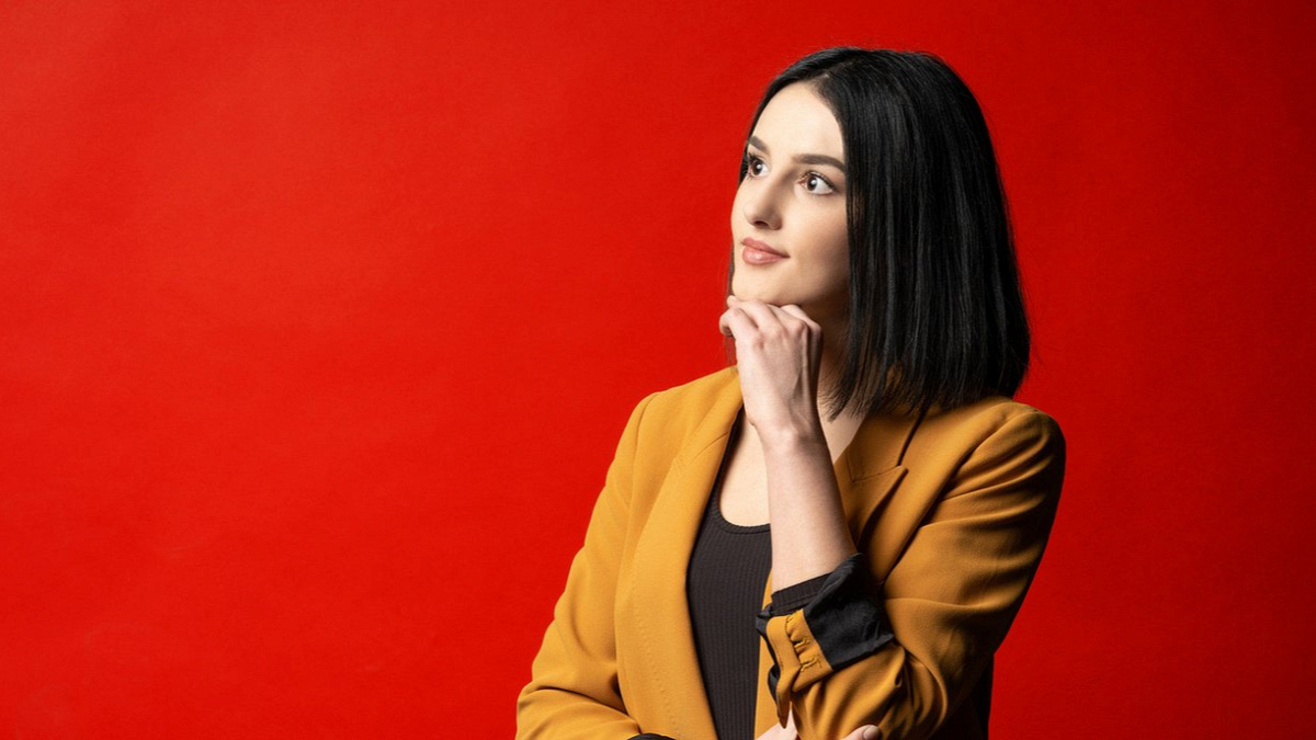 RTL inteam: Anne Wolff