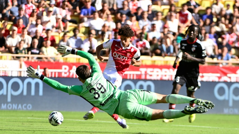 Letz Talk Sport #328