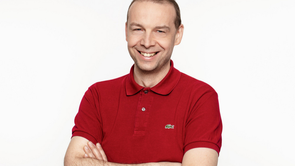RTL inteam: Gérard Floener