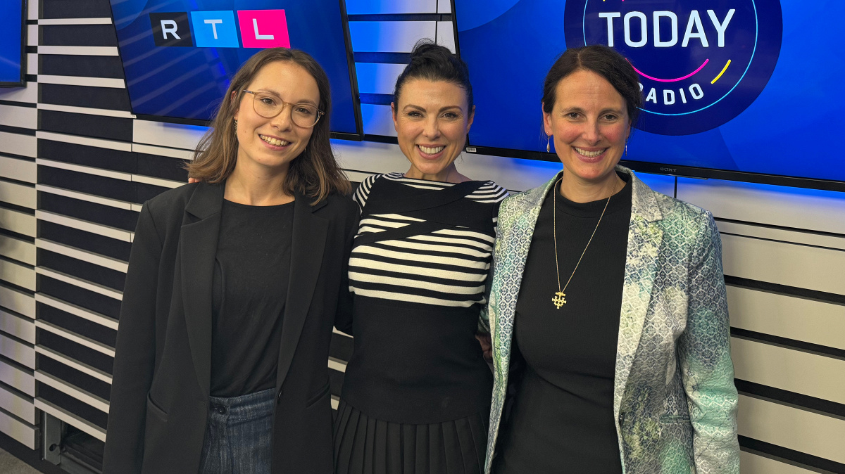 Marcus Aurelius: What Is Good Governance?