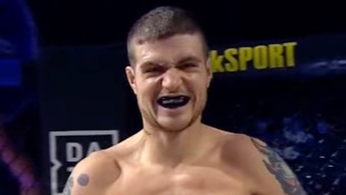 Letz Talk Sport #335