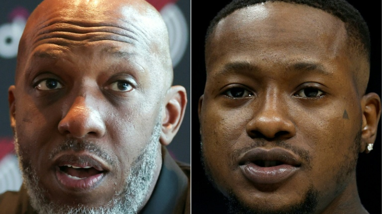 Letz Talk Sport #336