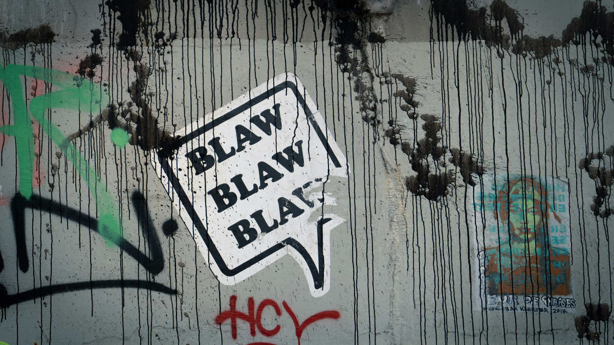 New Noise: Episode 199 09.10.25