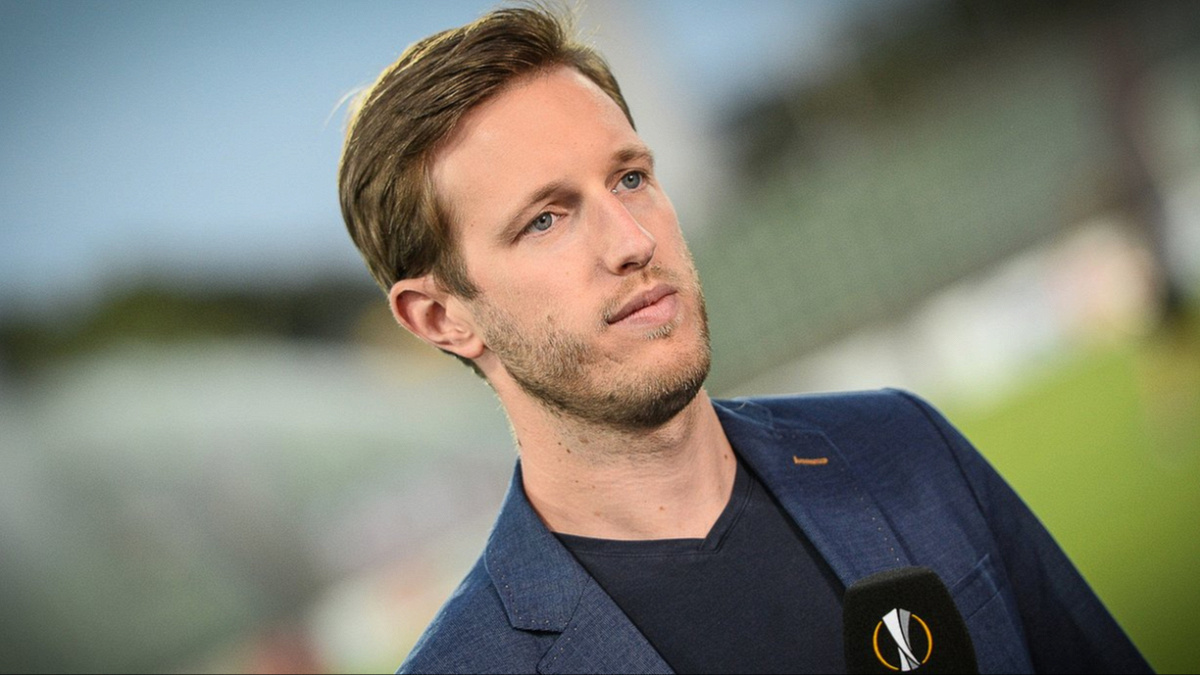 RTL inteam: Jeff Kettenmeyer