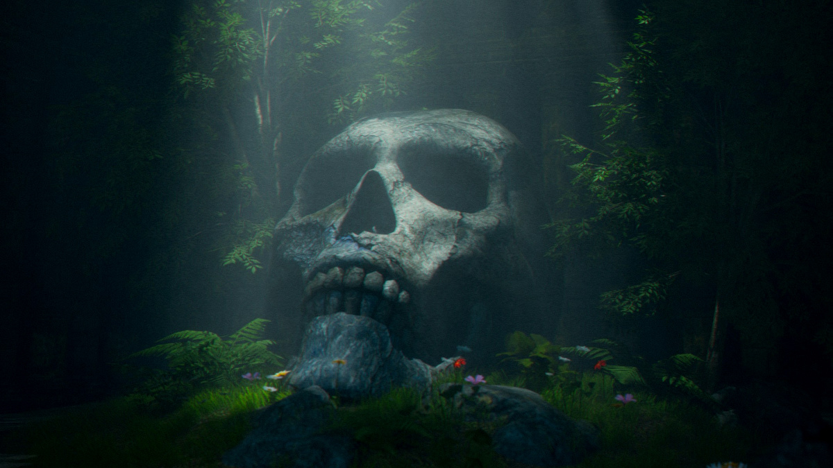 New Noise: Episode 202 - 28.10.25