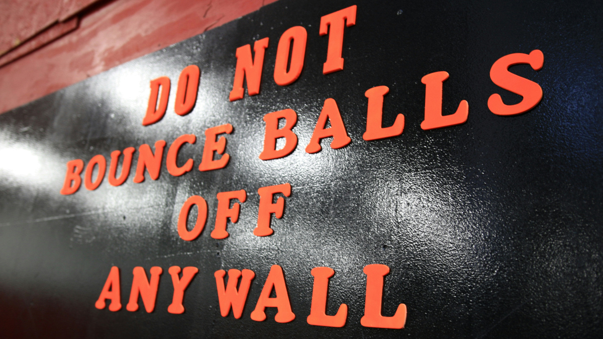 New Noise: Episode 204 - 30.10.25