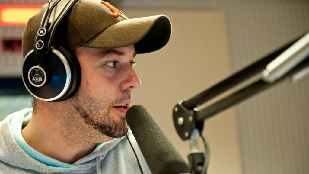 RTL inteam: Bob Konsbruck