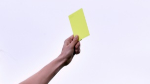 Letz Talk Sport #337