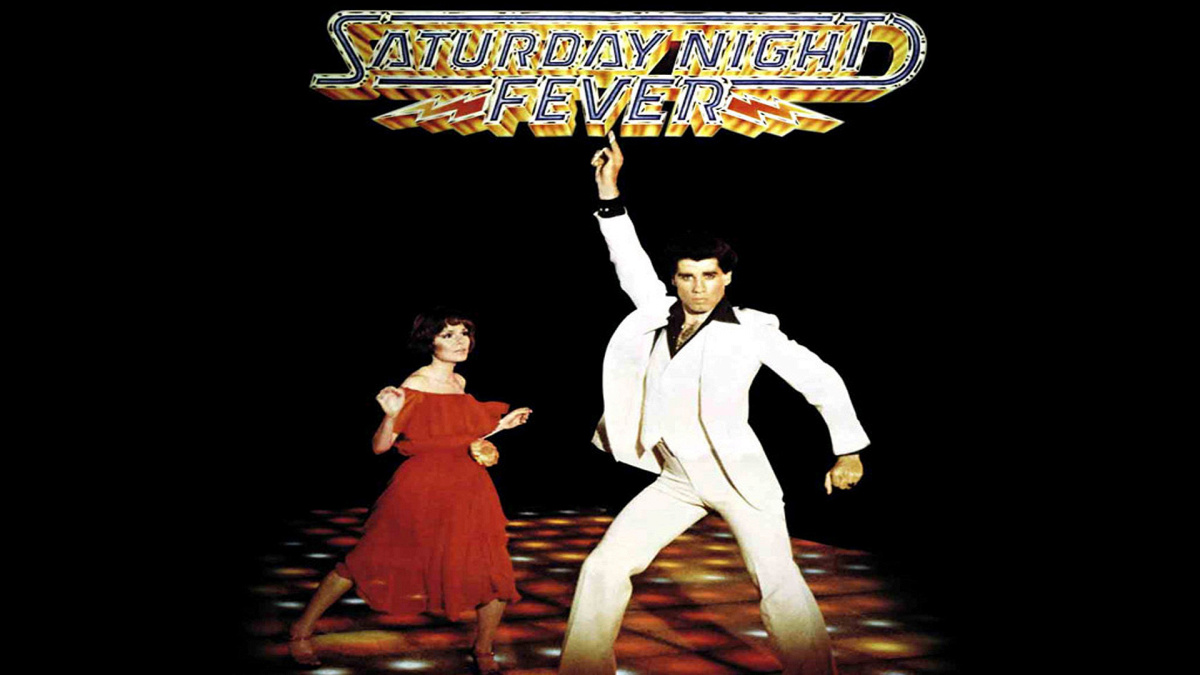 Screen Time: Episode 46 31.10.25