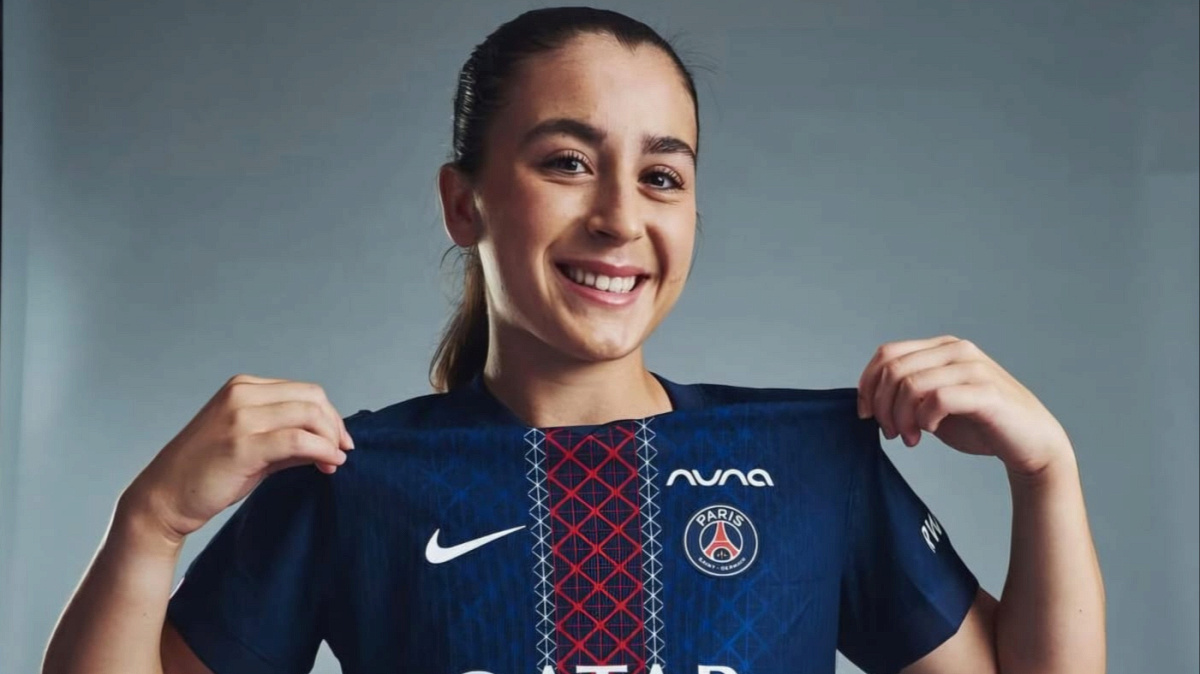 Letz Talk Sport #338