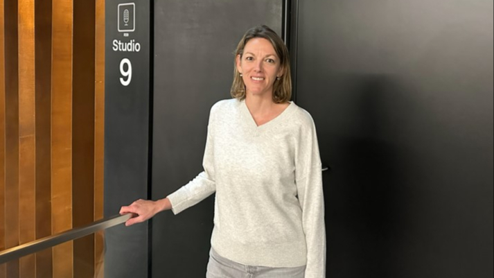 Choosing the right Secondary School & getting in to college with Anneke Hudson