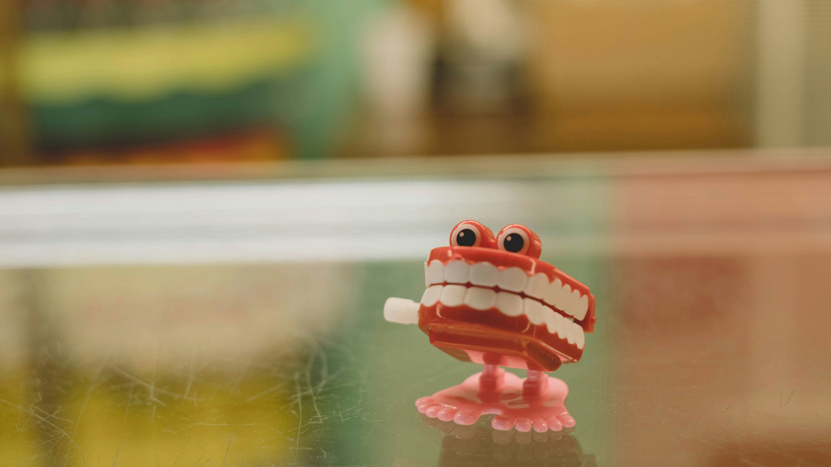 New Noise: Episode 208 05.11.25