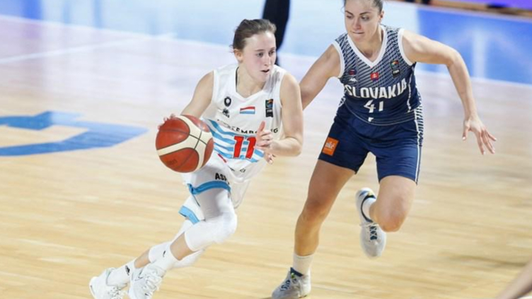 Letz Talk Sport #340