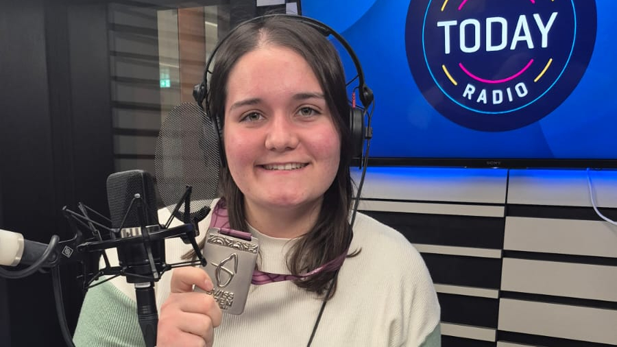 Letz Talk Sport #339