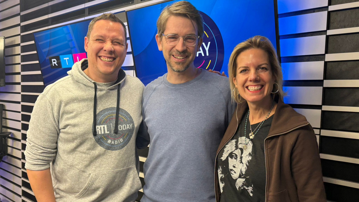 Wanterfeeling: November 14th, 15th and 16th