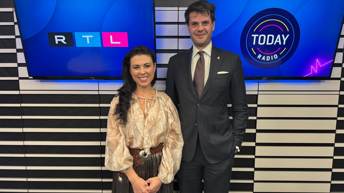 Modern Espionage: Undermining Corporations & Global Power