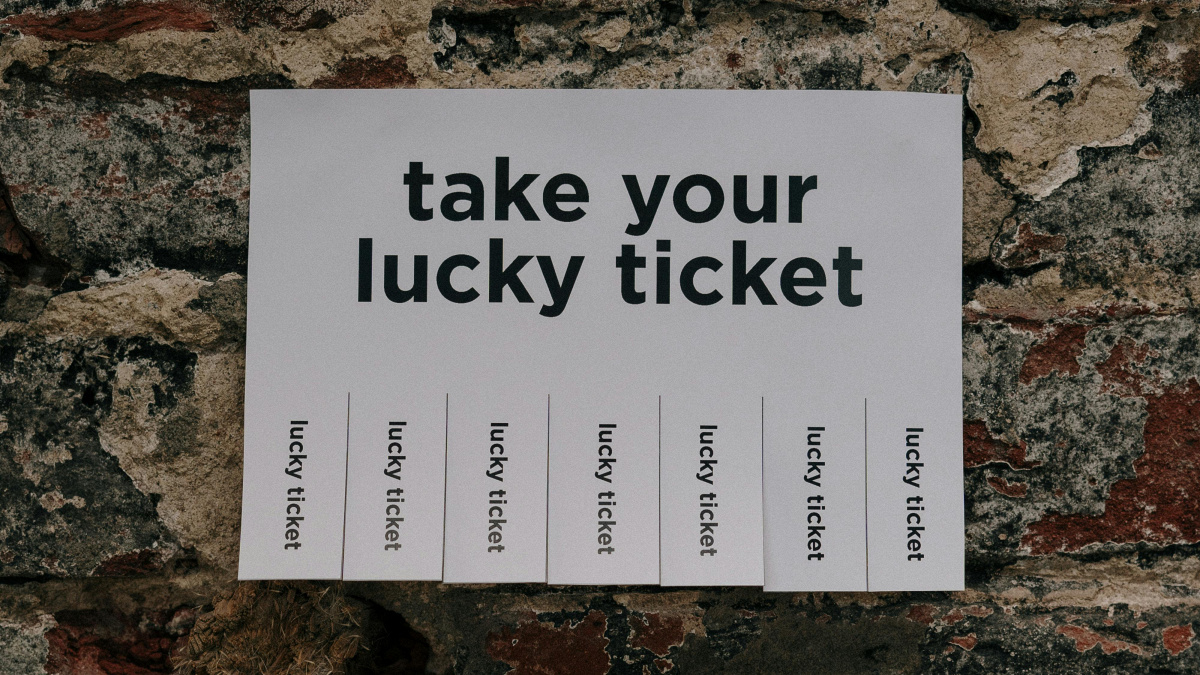 New Noise: Episode 215 14.11.25