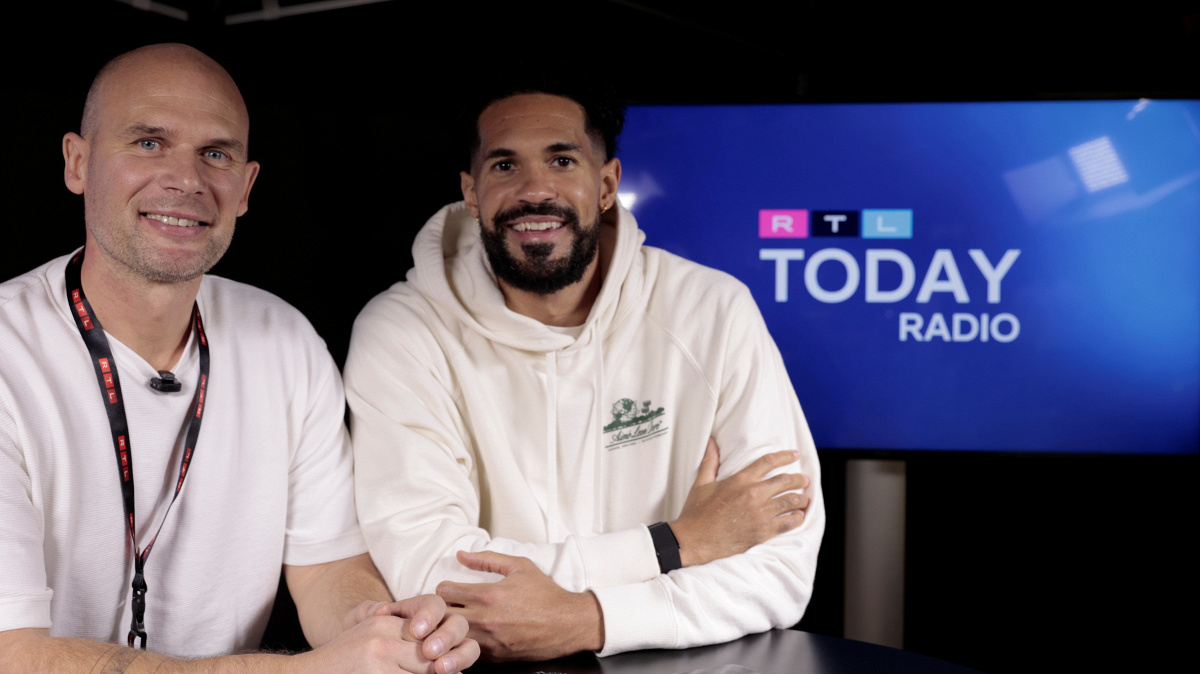 Letz Talk Sport #342