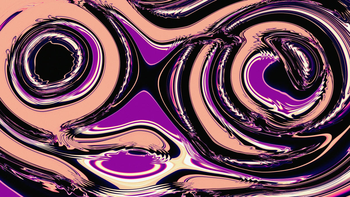 New Noise: Episode 216 18.11.25