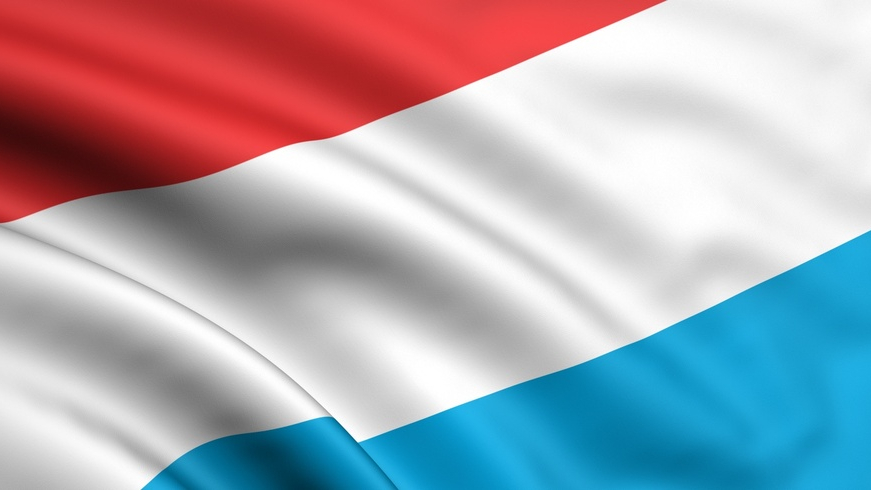 How to Get Luxembourgish Citizenship with Becky