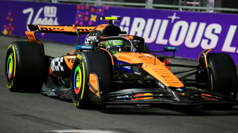 Letz Talk Sport #343