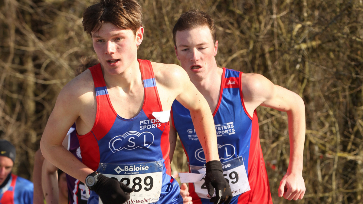 Letz Talk Sport #344